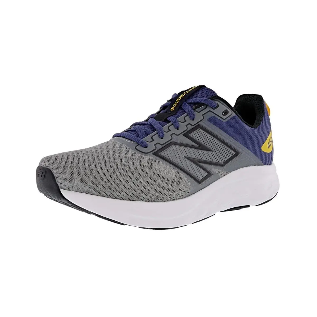 New Balance shoes - New Balance 460 - M460RG4 - Gray 2