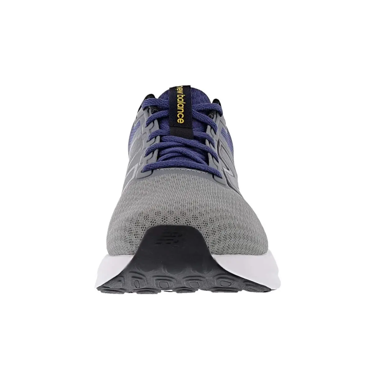 New Balance shoes - New Balance 460 - M460RG4 - Gray 3