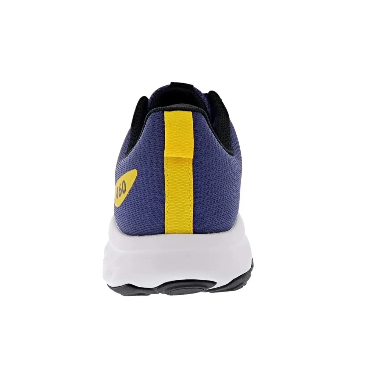 New Balance shoes - New Balance 460 - M460RG4 - Gray 4
