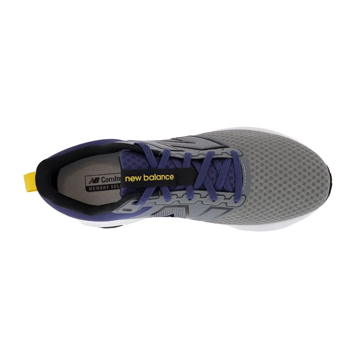 New Balance shoes - New Balance 460 - M460RG4 - Gray 5