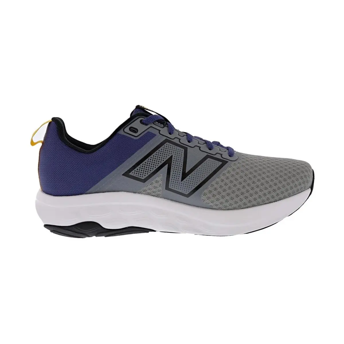 New Balance shoes - New Balance 460 - M460RG4 - Gray 8