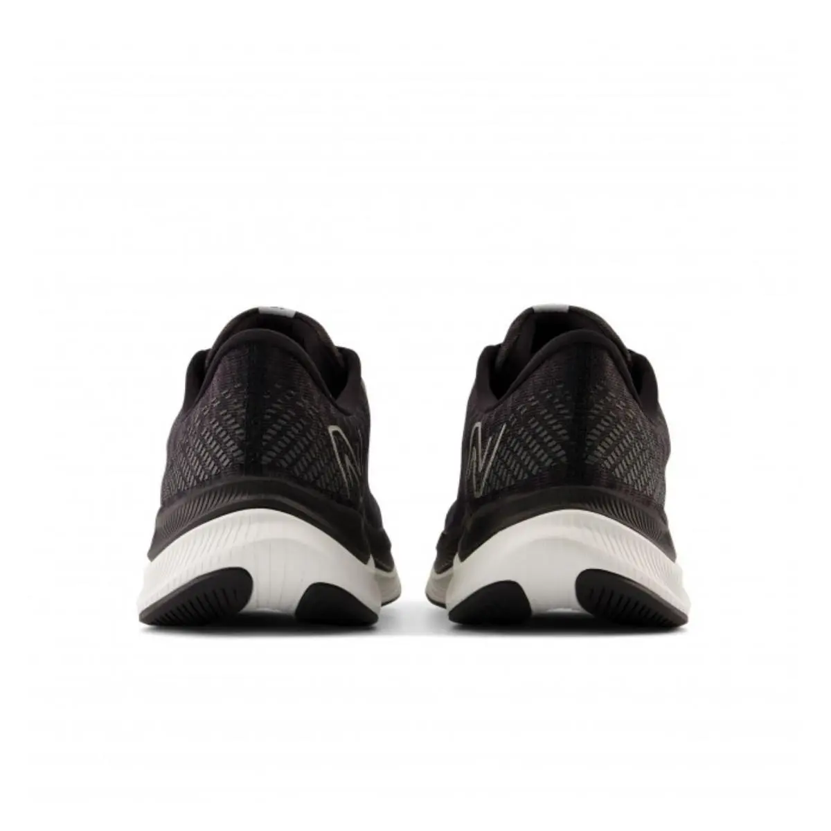 New Balance shoes - New Balance FuelCell Propel v4 WFCPRLB4 - WFCPRLB4 - Black 3