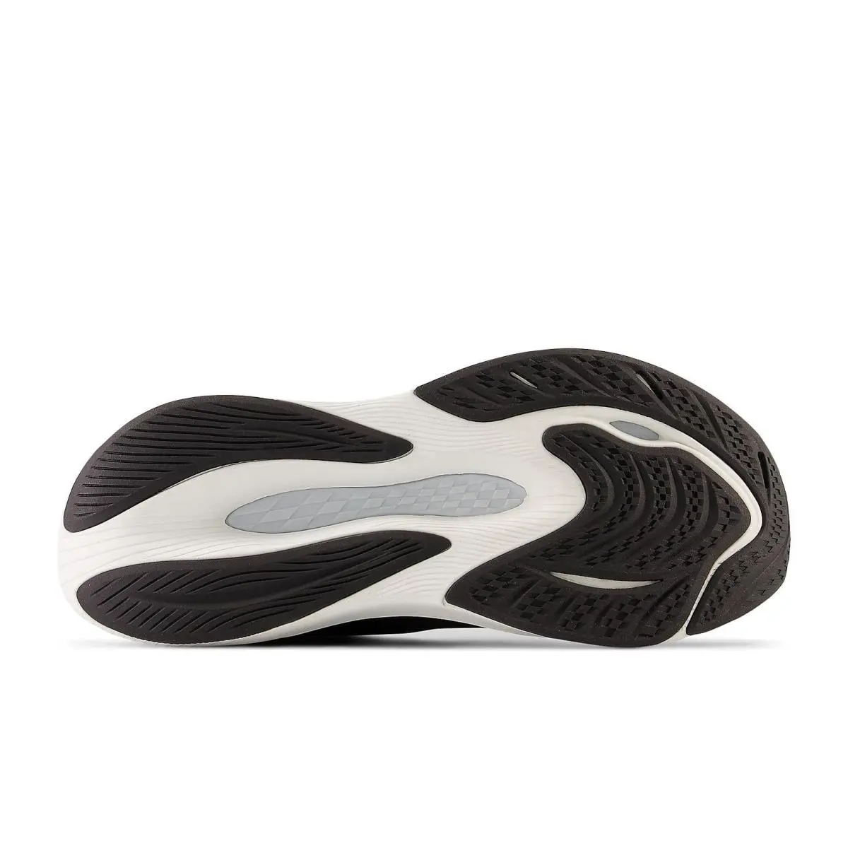 New Balance shoes - New Balance FuelCell Propel v4 WFCPRLB4 - WFCPRLB4 - Black 10