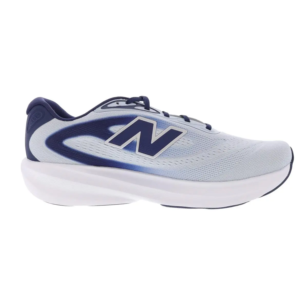 New Balance shoes - New Balance 680 V9 - M6801F0 - LIGHT ZINC BLUE / ALTITUDE / ALKALINE GREEN 0
