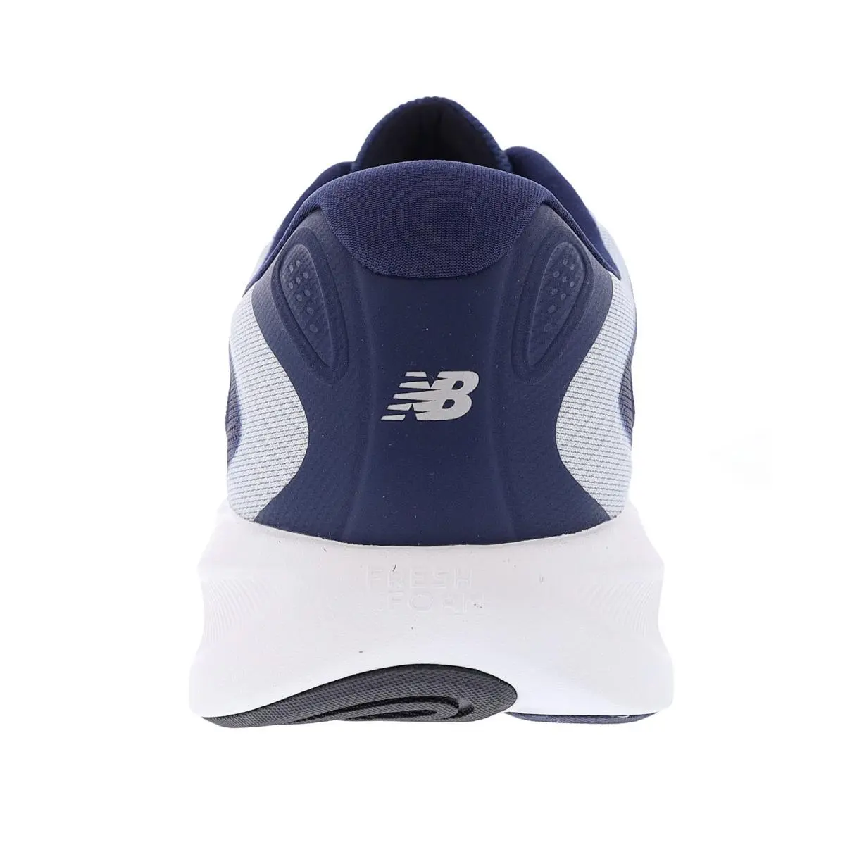 New Balance shoes - New Balance 680 V9 - M6801F0 - LIGHT ZINC BLUE / ALTITUDE / ALKALINE GREEN 2