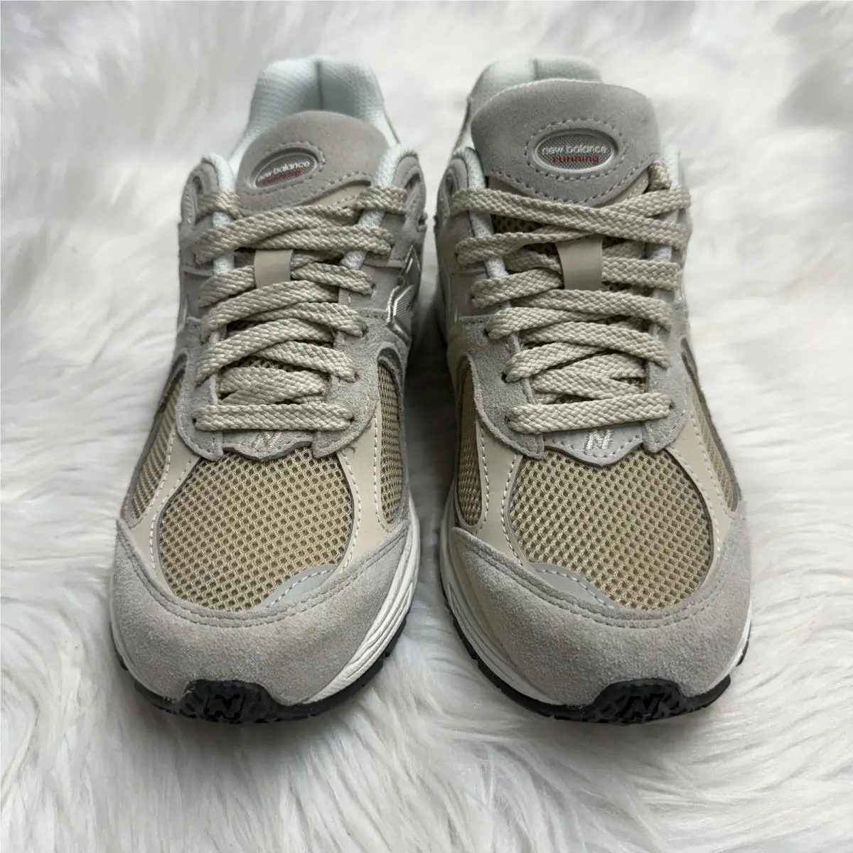 New Balance shoes - 2002R Shipyard - Shipyard - U2002RB - Blue 6