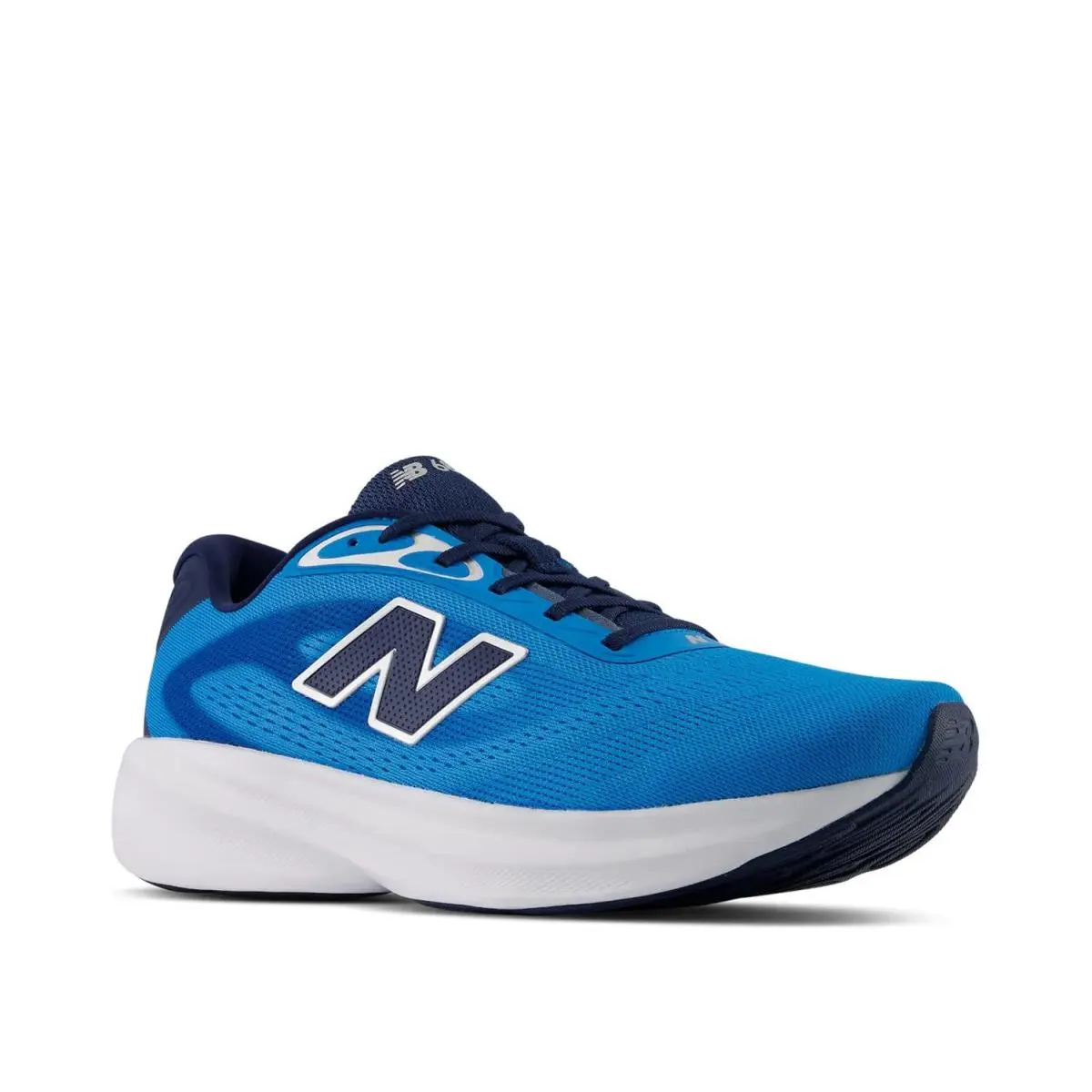 Man`s Athleisure New Balance Fresh Foam 680 v9 Running Shoe