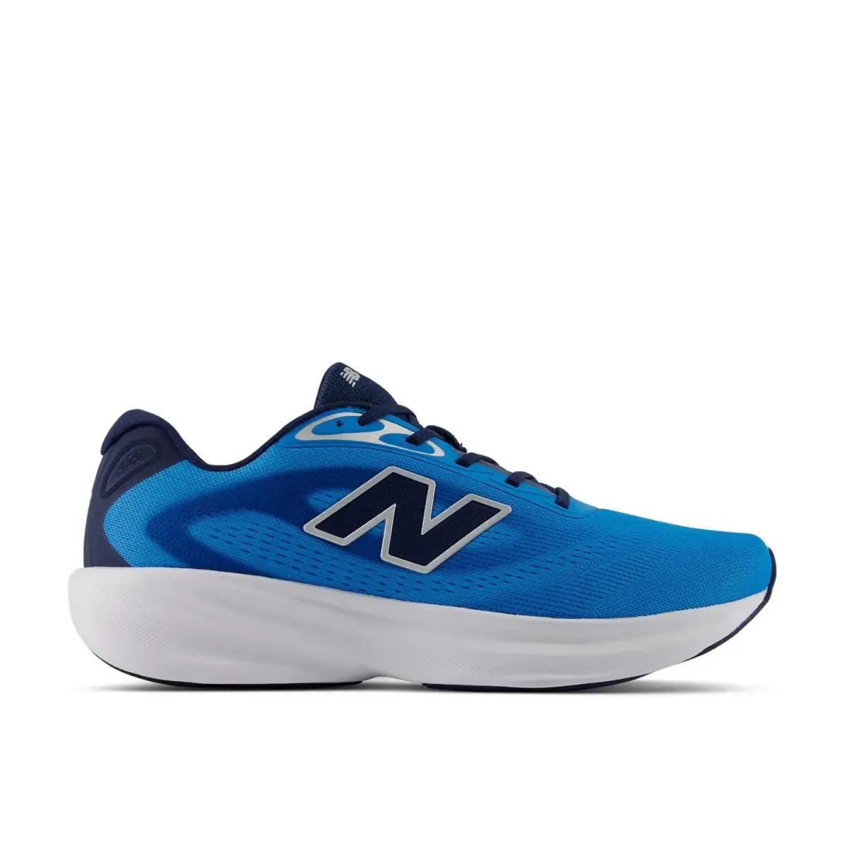 New Balance shoes - Blue 2