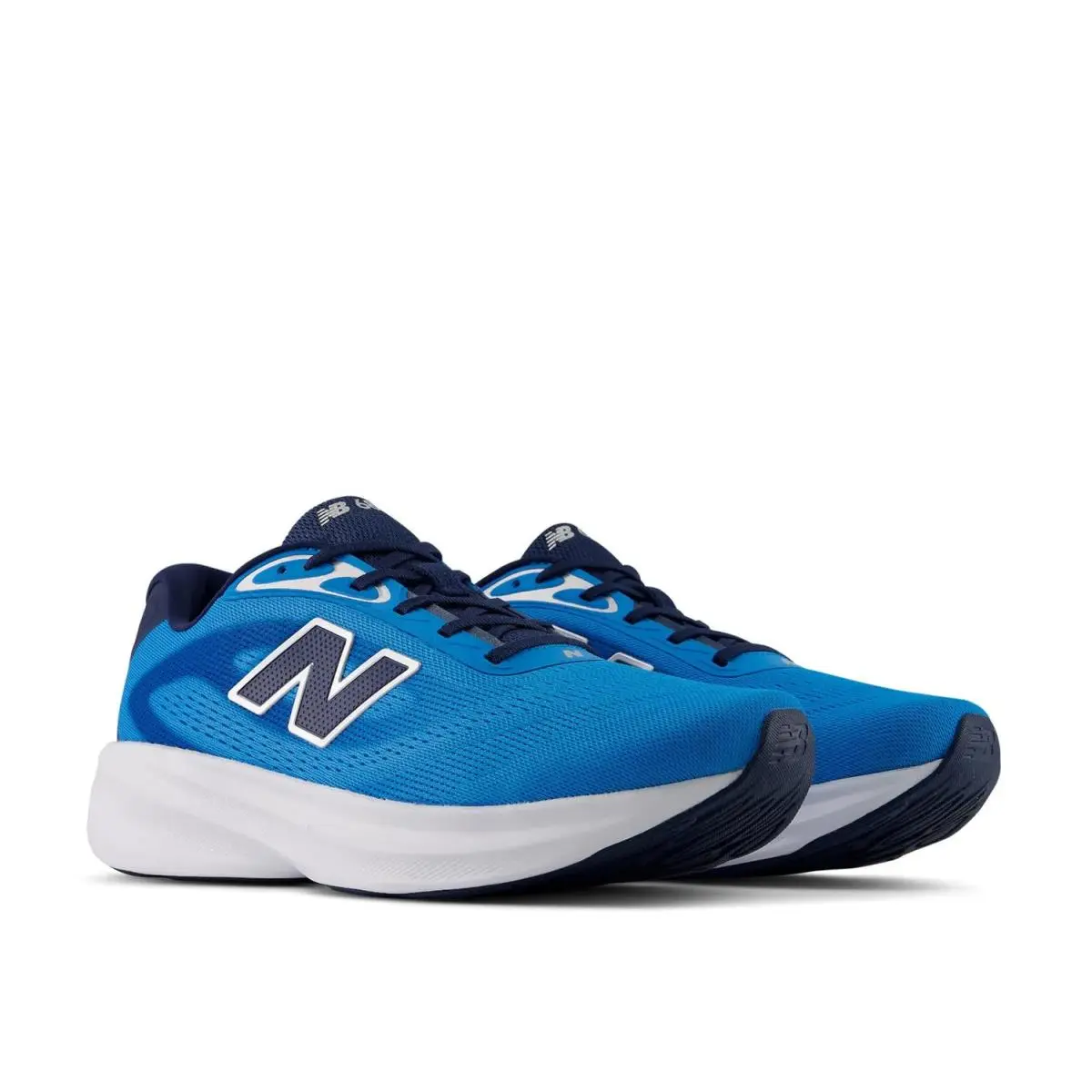 New Balance shoes - Blue 12