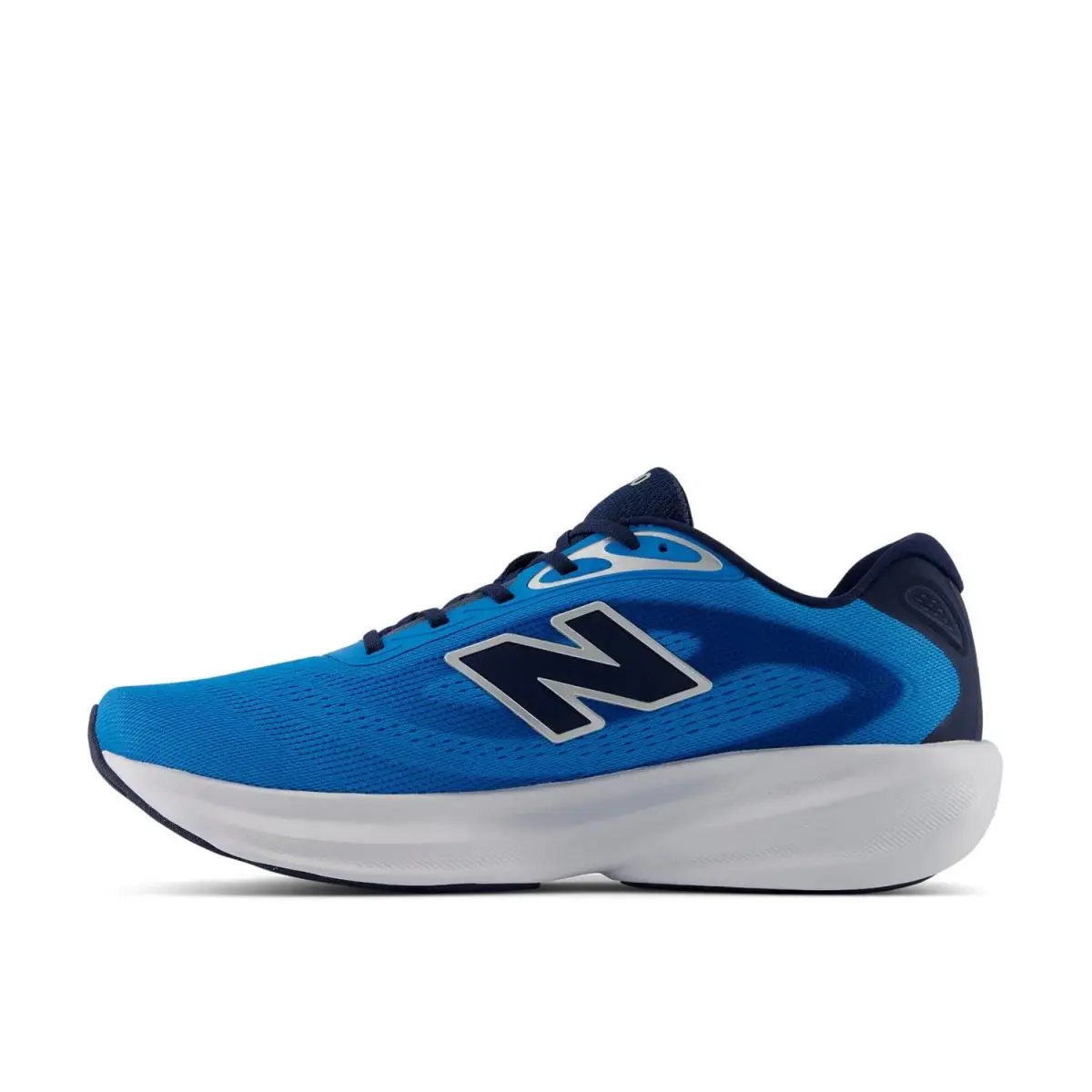 New Balance shoes - Blue 7