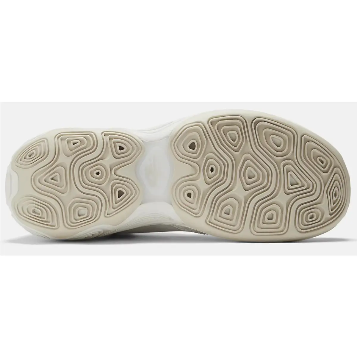 New Balance shoes - New Balance Fresh Foam BB v2 - BBFRSHP2 - Beige 9