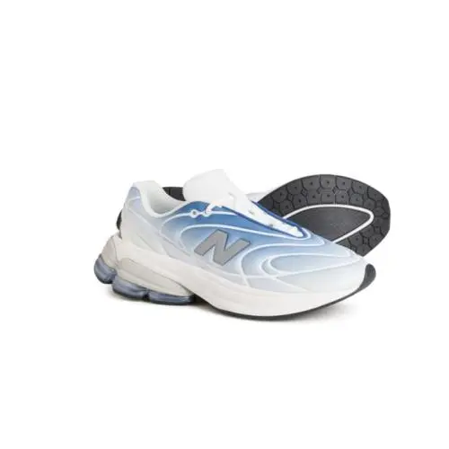 New Balance Men`s 5030 v1 Lifestyle Shoes