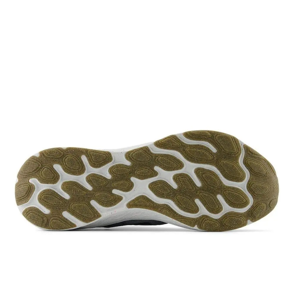 New Balance shoes - New Balance Fresh Foam X Cruz Artisan v3 MCRZEPY3 - MCRZEPY3 - Gray 4