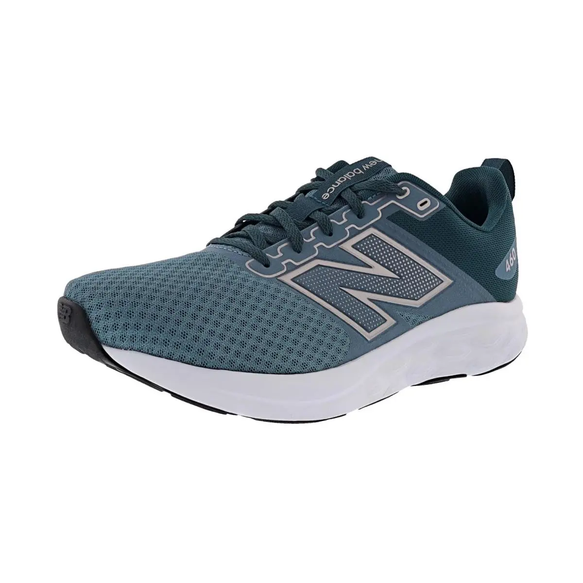 New Balance shoes - New Balance 460 - Blue 1