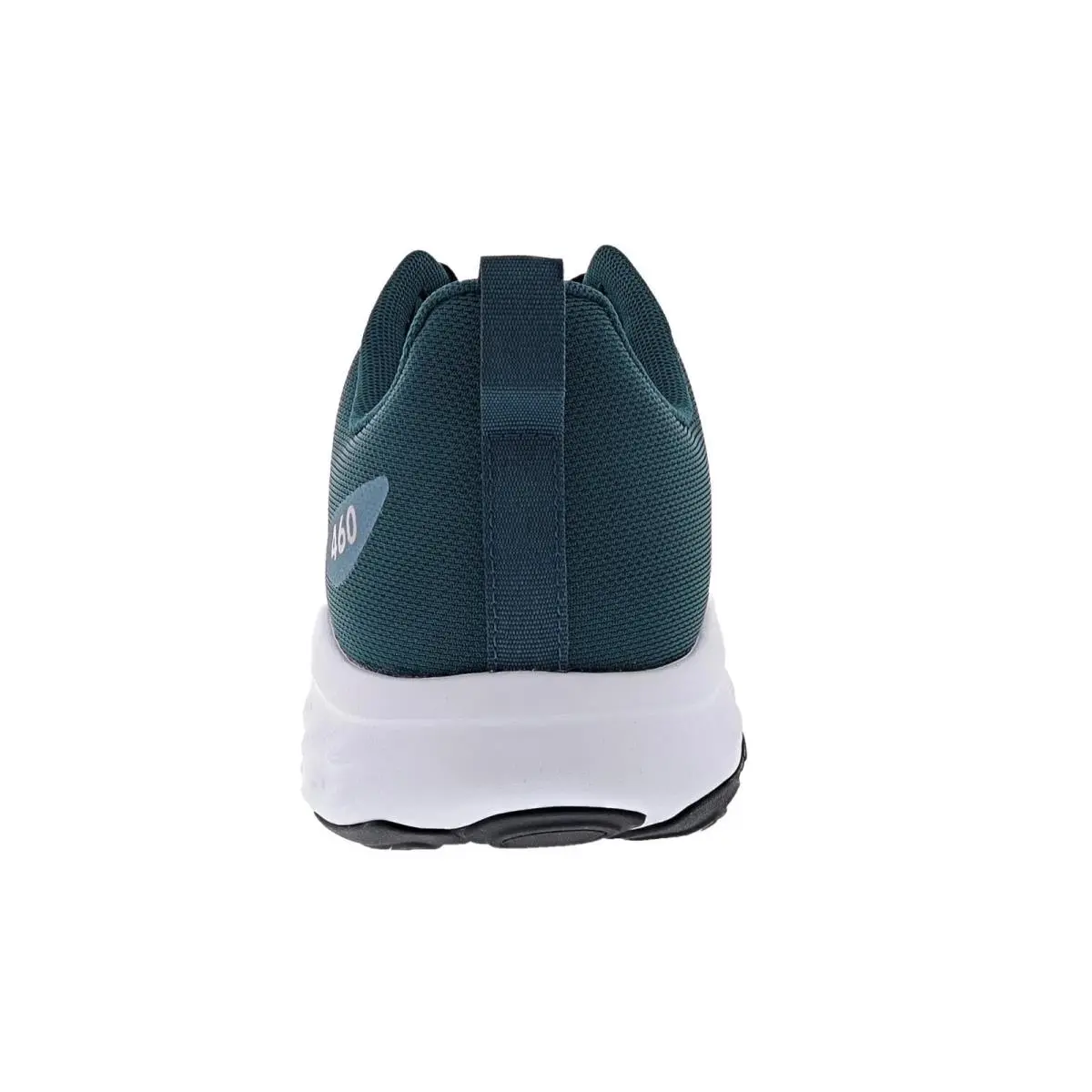 New Balance shoes - New Balance 460 - Blue 3