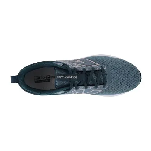 New Balance shoes - New Balance 460 - Blue 4