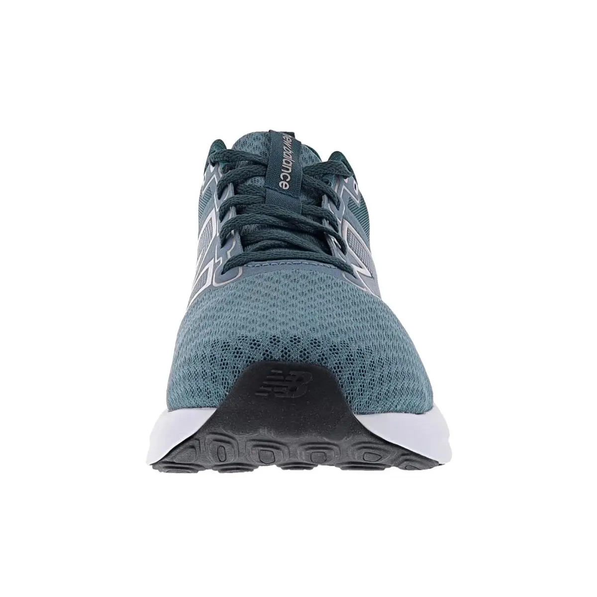 New Balance shoes - New Balance 460 - Blue 10