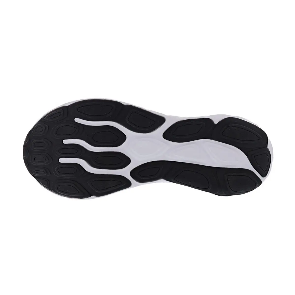 New Balance shoes - New Balance 460 - Blue 13