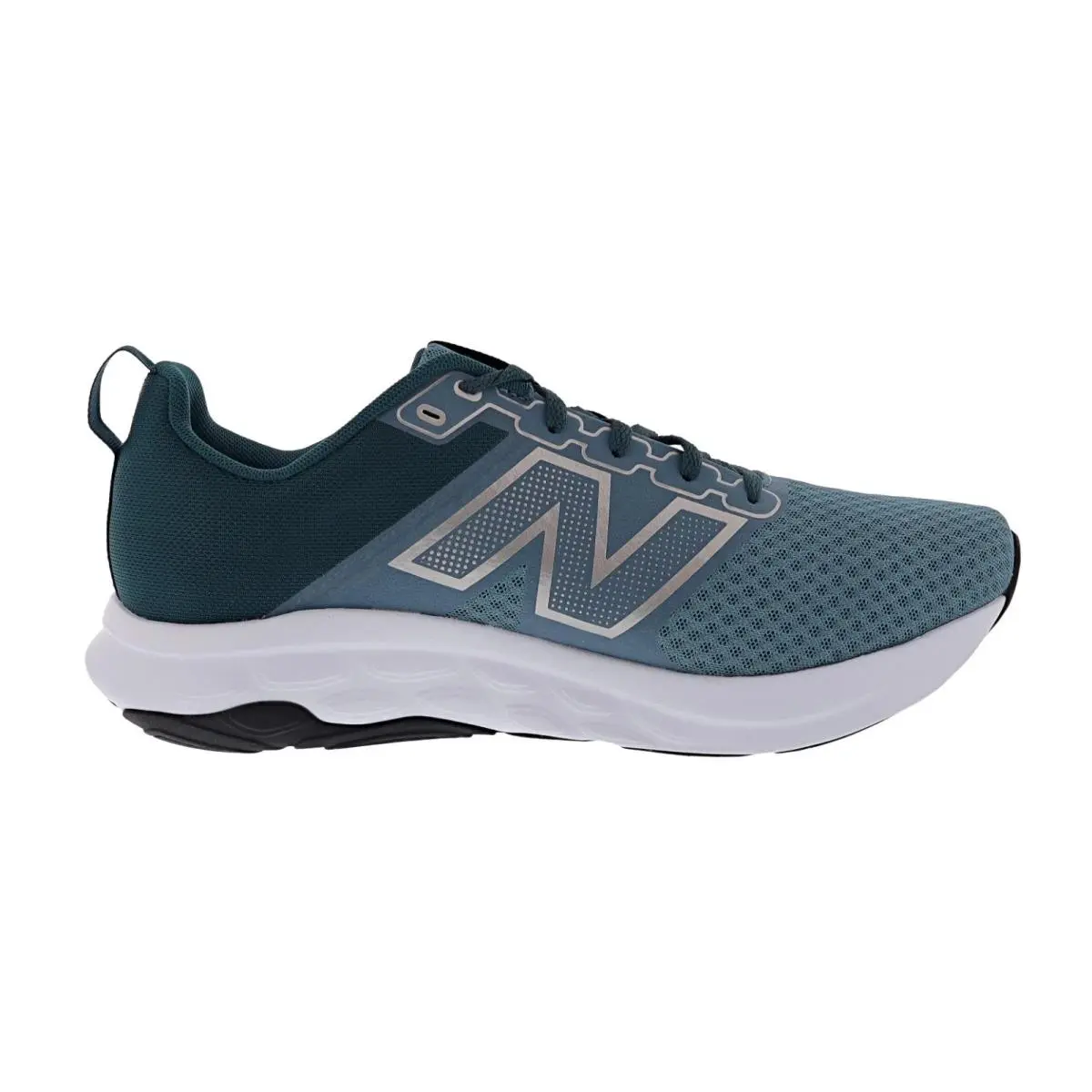 New Balance shoes - New Balance 460 - Blue 7