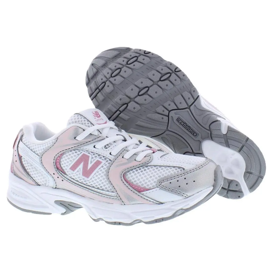 New Balance 530 Bungee PS Girls Shoes