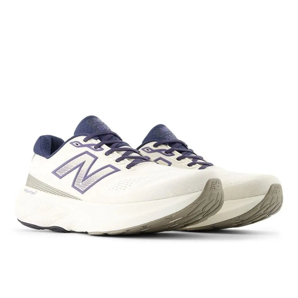 New Balance shoes - New Balance Fresh Foam X 880V15 M880C15 - M880C15 - Ivory 0