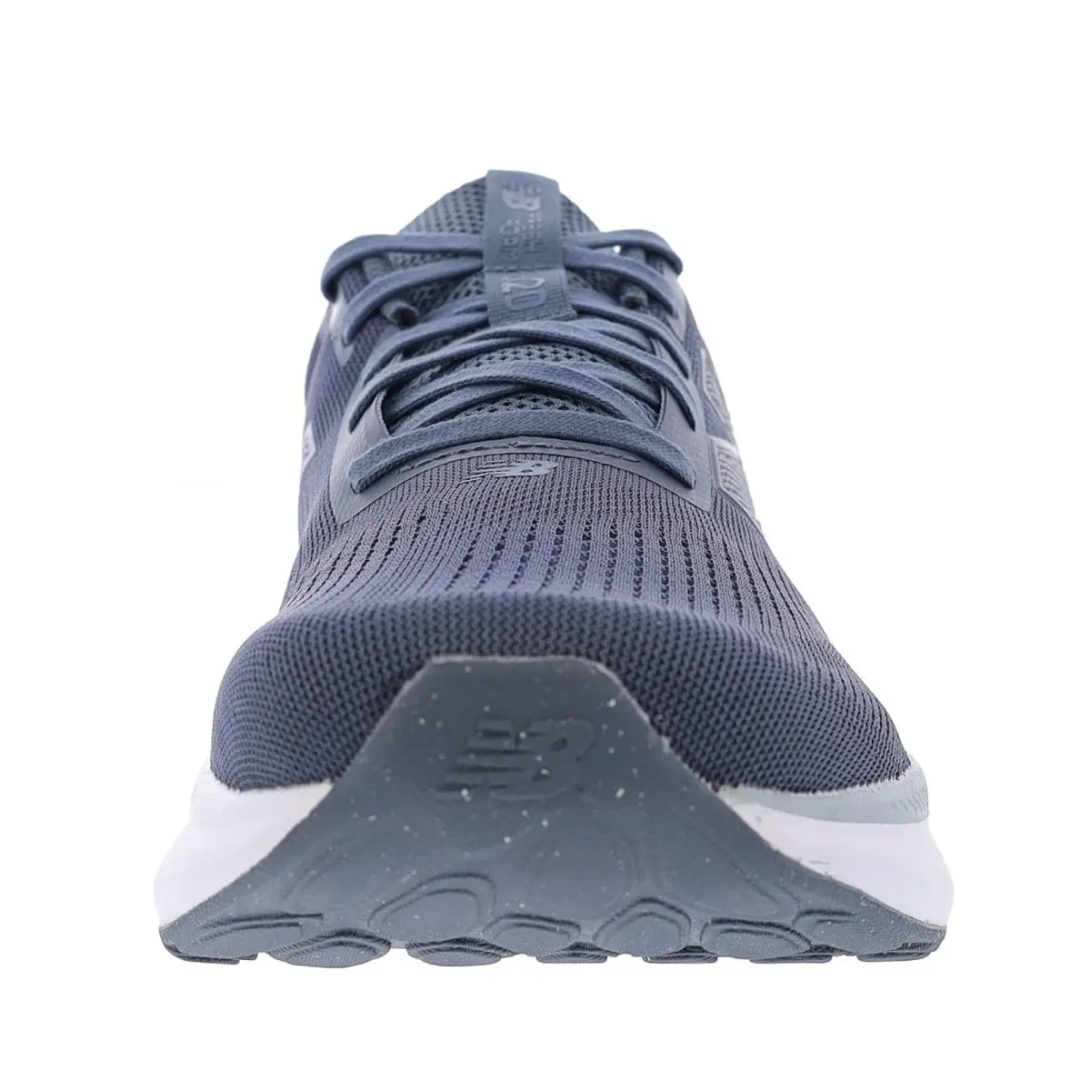 New Balance shoes - 520 V9 - M5209GB - SHADOW BLUE / TONAL / ARCTIC GREY 1