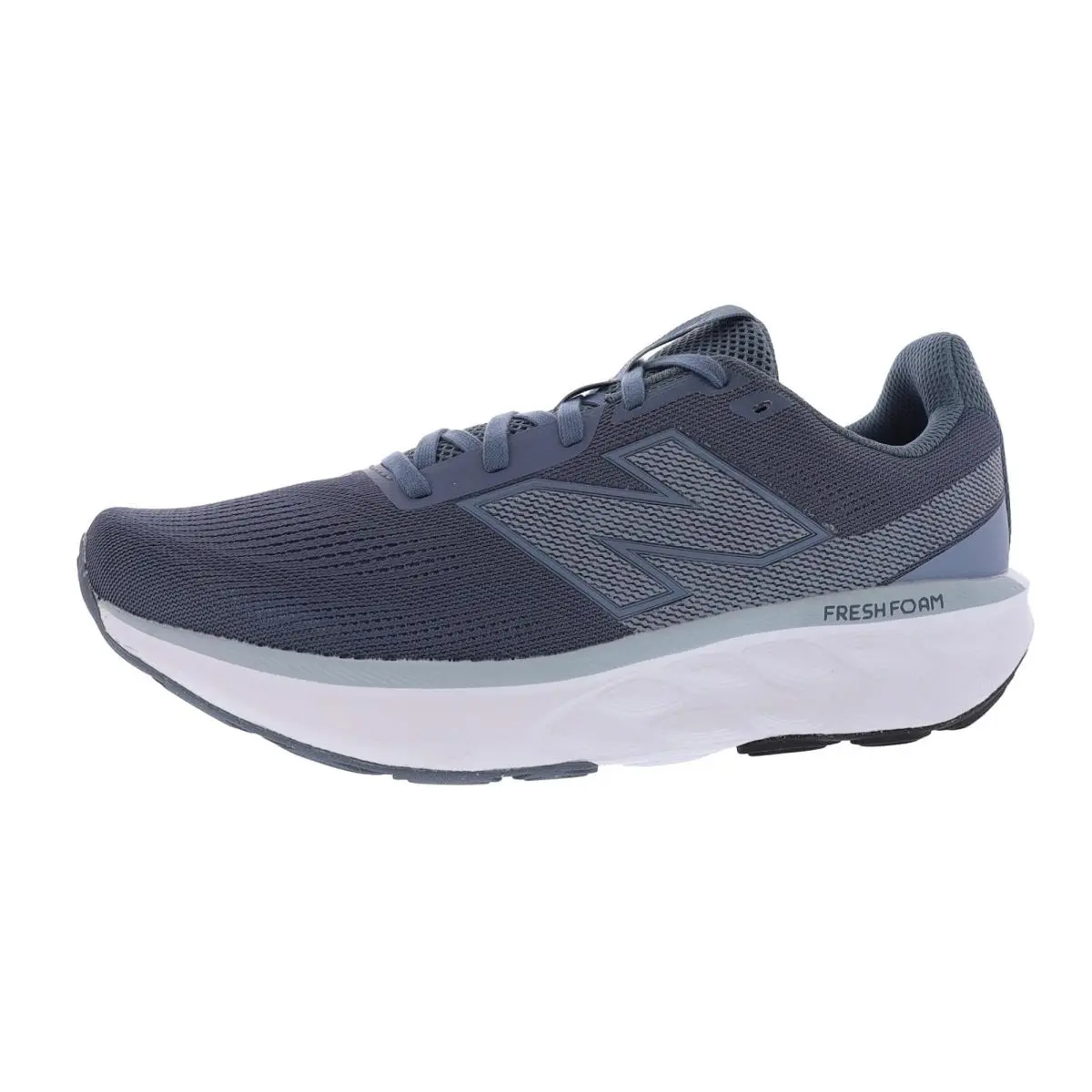 New Balance shoes - 520 V9 - M5209GB - SHADOW BLUE / TONAL / ARCTIC GREY 5