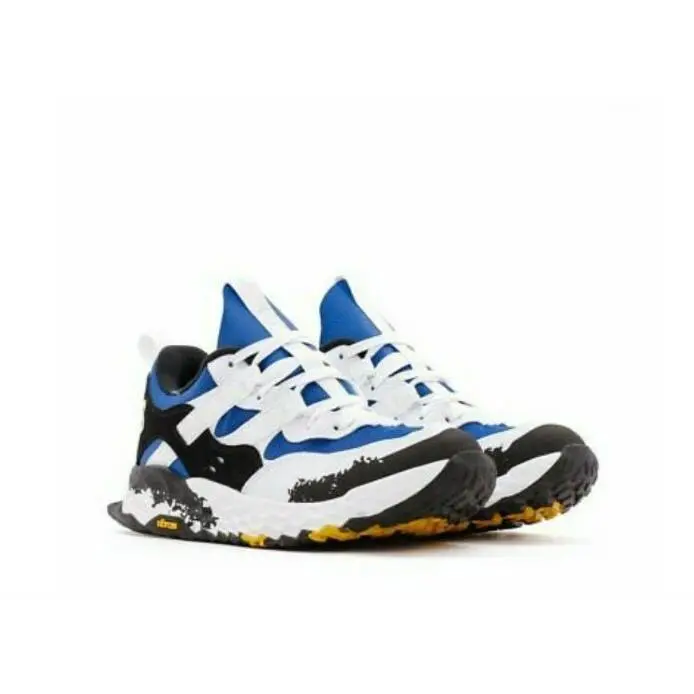 New Balance shoes - New Balance Classics - Classics - MS850TRE - Blue 15