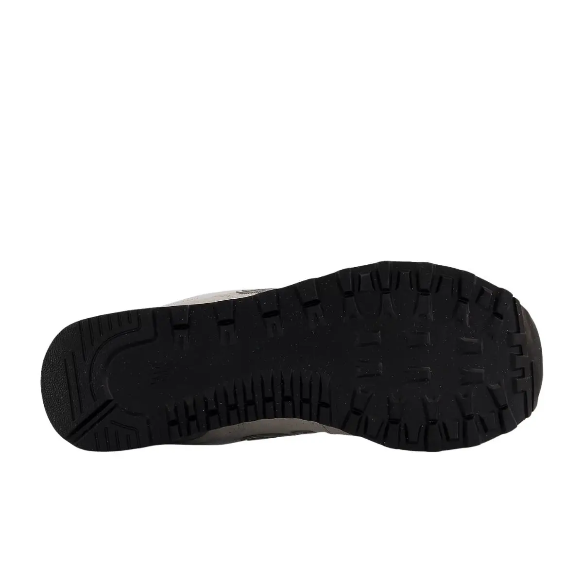 New Balance shoes - New Balance 574 Core - Core - Nimbus Cloud/White 5