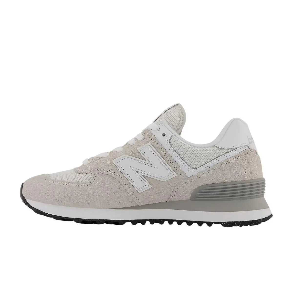 New Balance shoes - New Balance 574 Core - Core - Nimbus Cloud/White 6