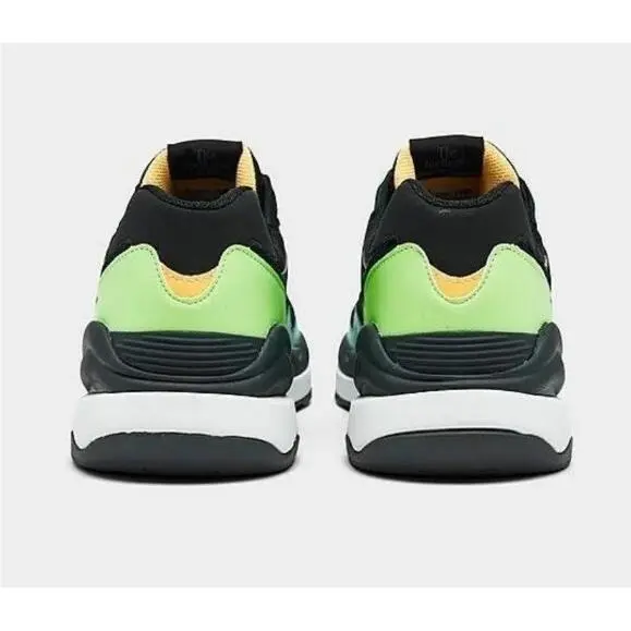 New Balance shoes - New Balance 5740 - M5740RRA - Black 6