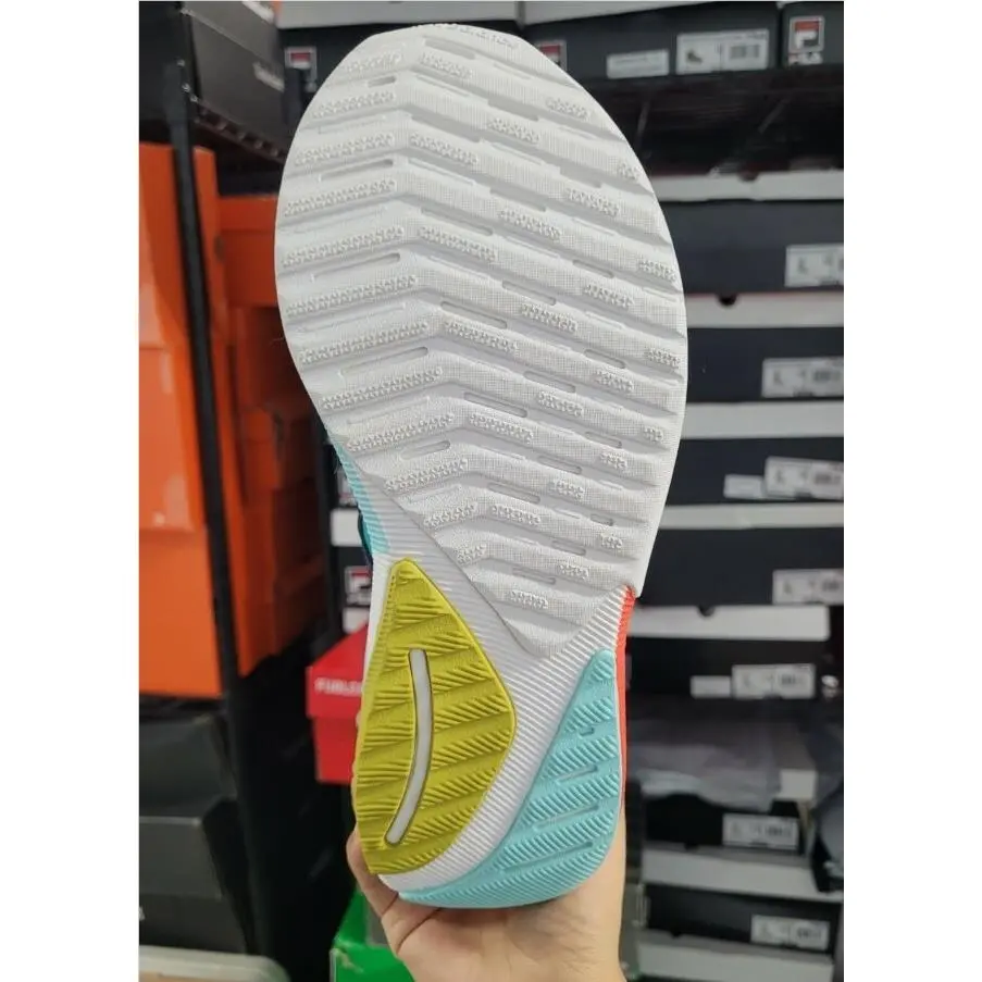 New Balance shoes - BALANCE PROPEL PENSOLE MPNFLOL - BALANCE PROPEL PENSOLE MPNFLOL - Multicolor 3