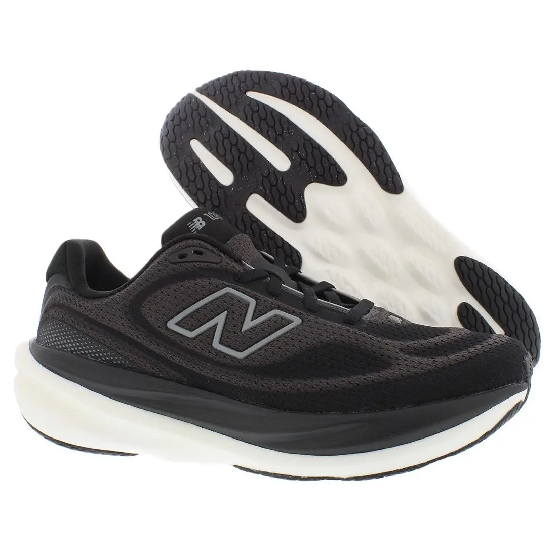 New Balance 1080v15 Unisex Shoes