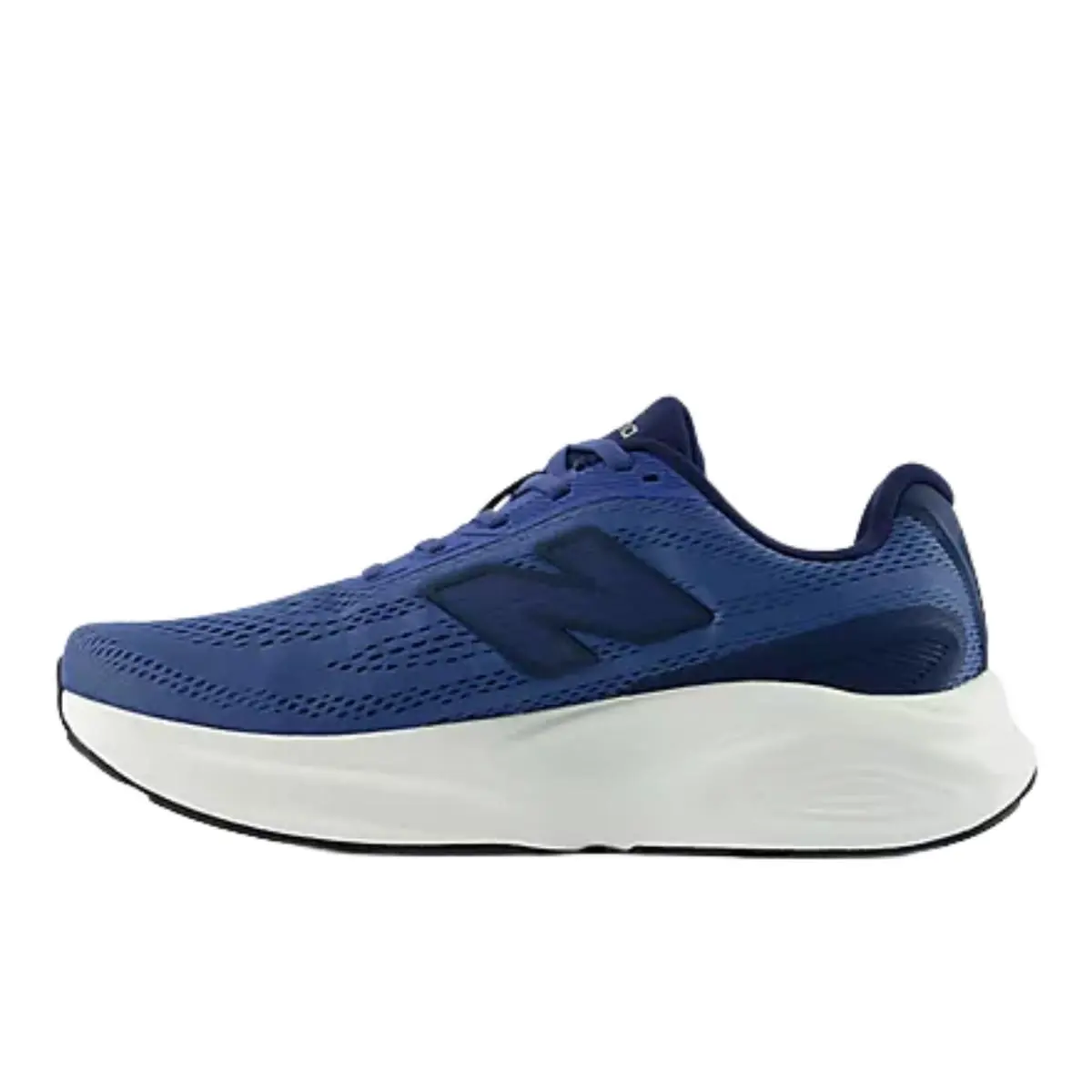 New Balance shoes - New Balance Kaiha Road v2 - Blue/White 8