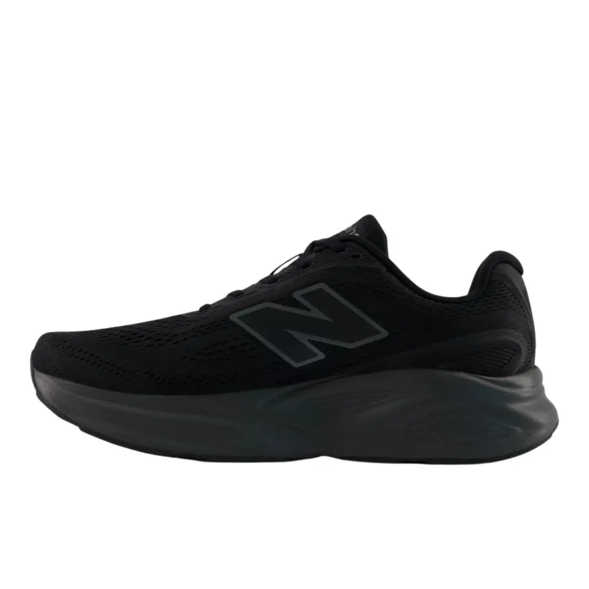 New Balance shoes - New Balance Kaiha Road v2 - Blue/White 2
