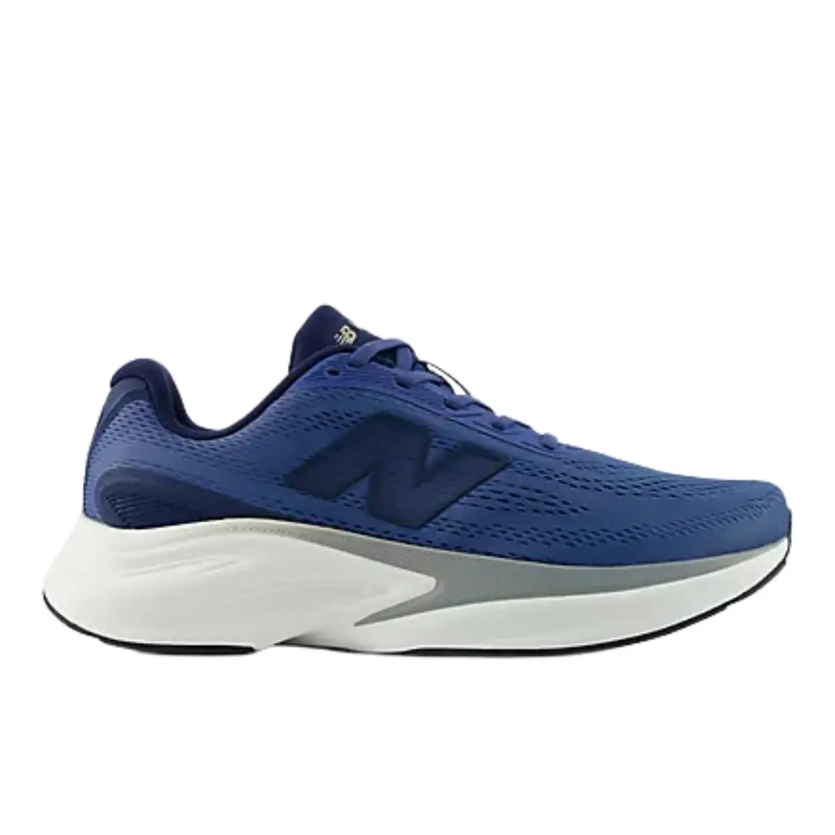 New Balance shoes - New Balance Kaiha Road v2 - Blue/White 7