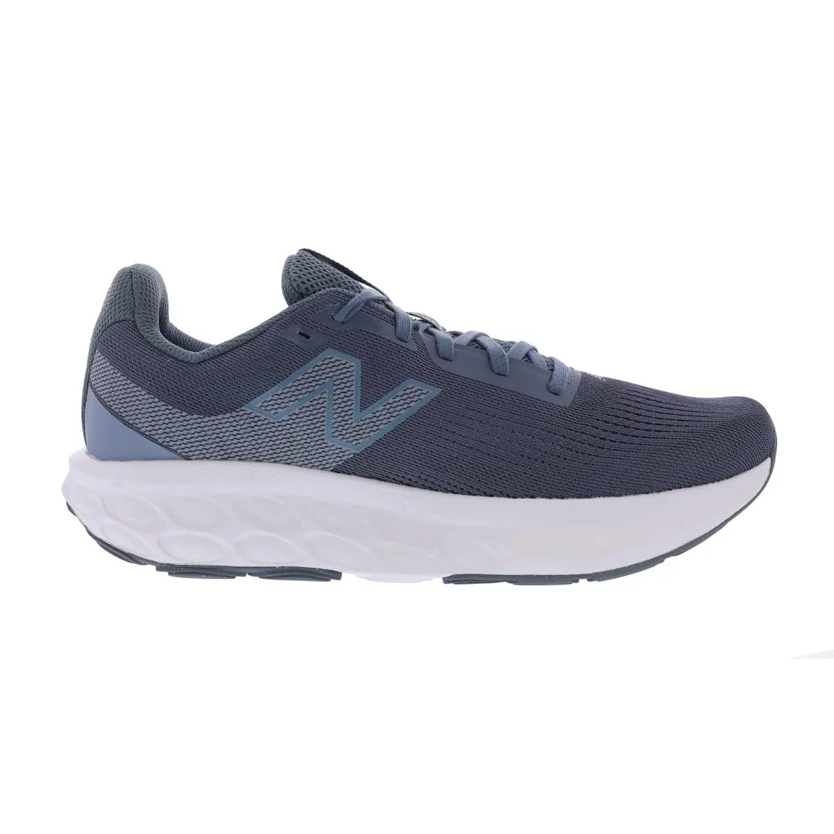 New Balance shoes - 520 V9 - M5209GB 4E - SHADOW BLUE / TONAL / ARCTIC GREY 0