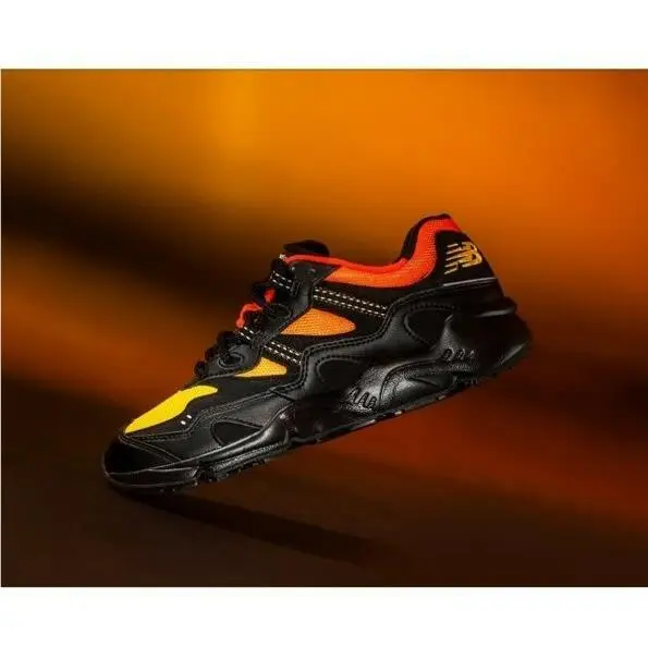 New Balance shoes - New Balance 850 - ML850KL2 - Black 10