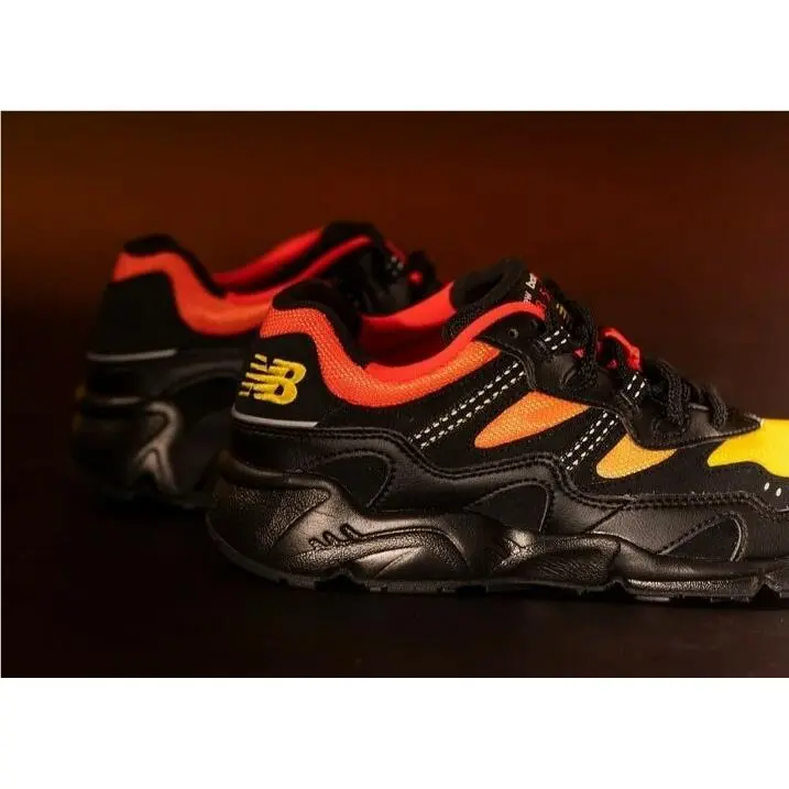 New Balance shoes - New Balance 850 - ML850KL2 - Black 13