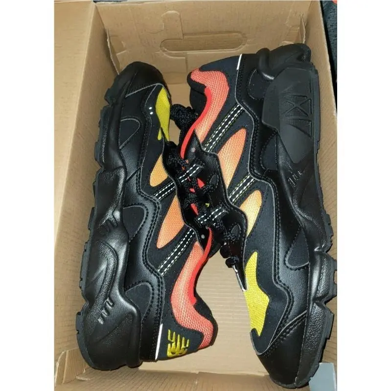 New Balance shoes - New Balance 850 - ML850KL2 - Black 15