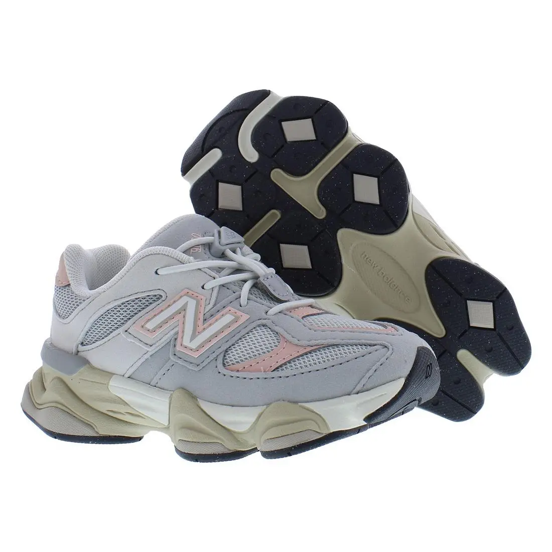 New Balance 9060 Infant/toddler Shoes