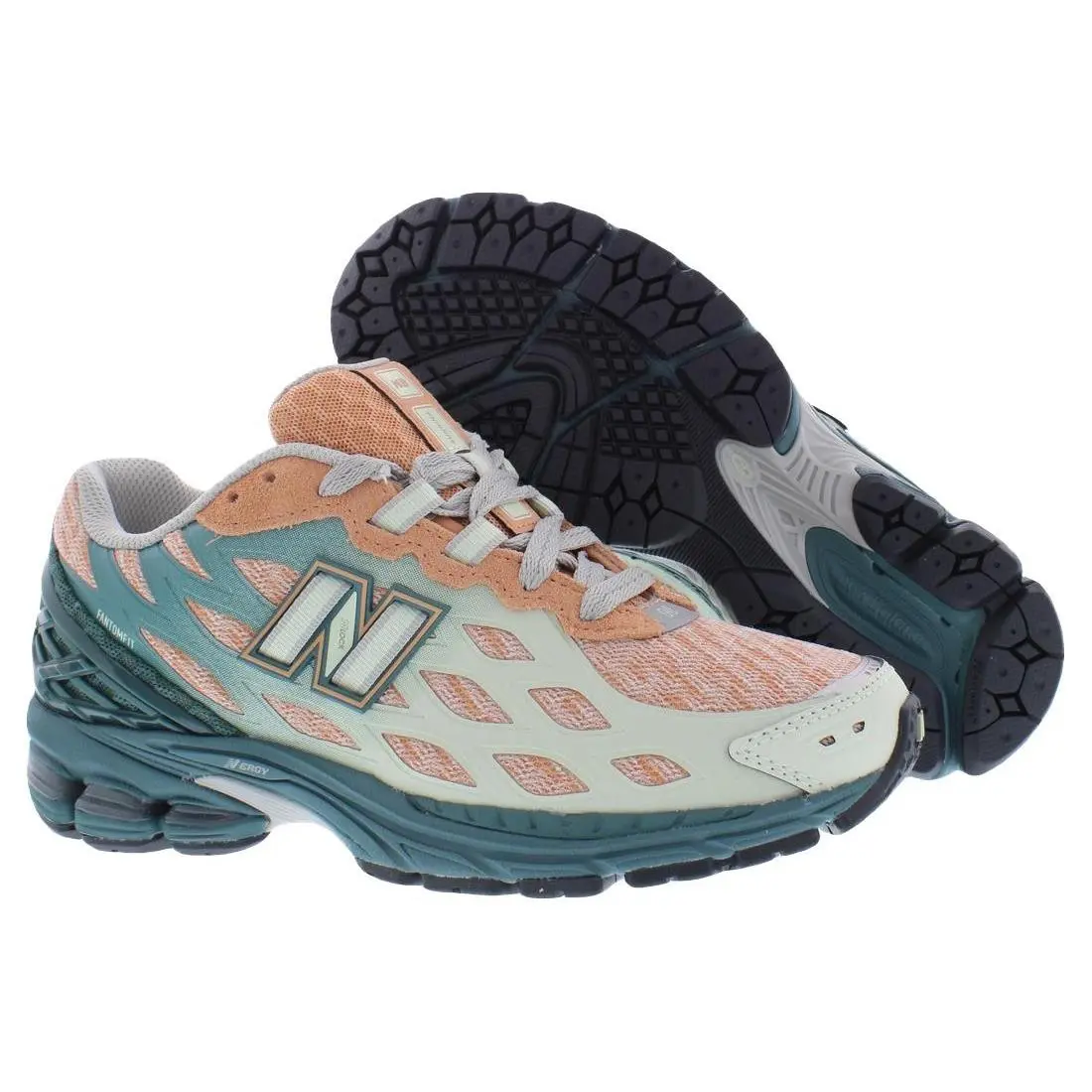 New Balance 1906W Unisex Shoes