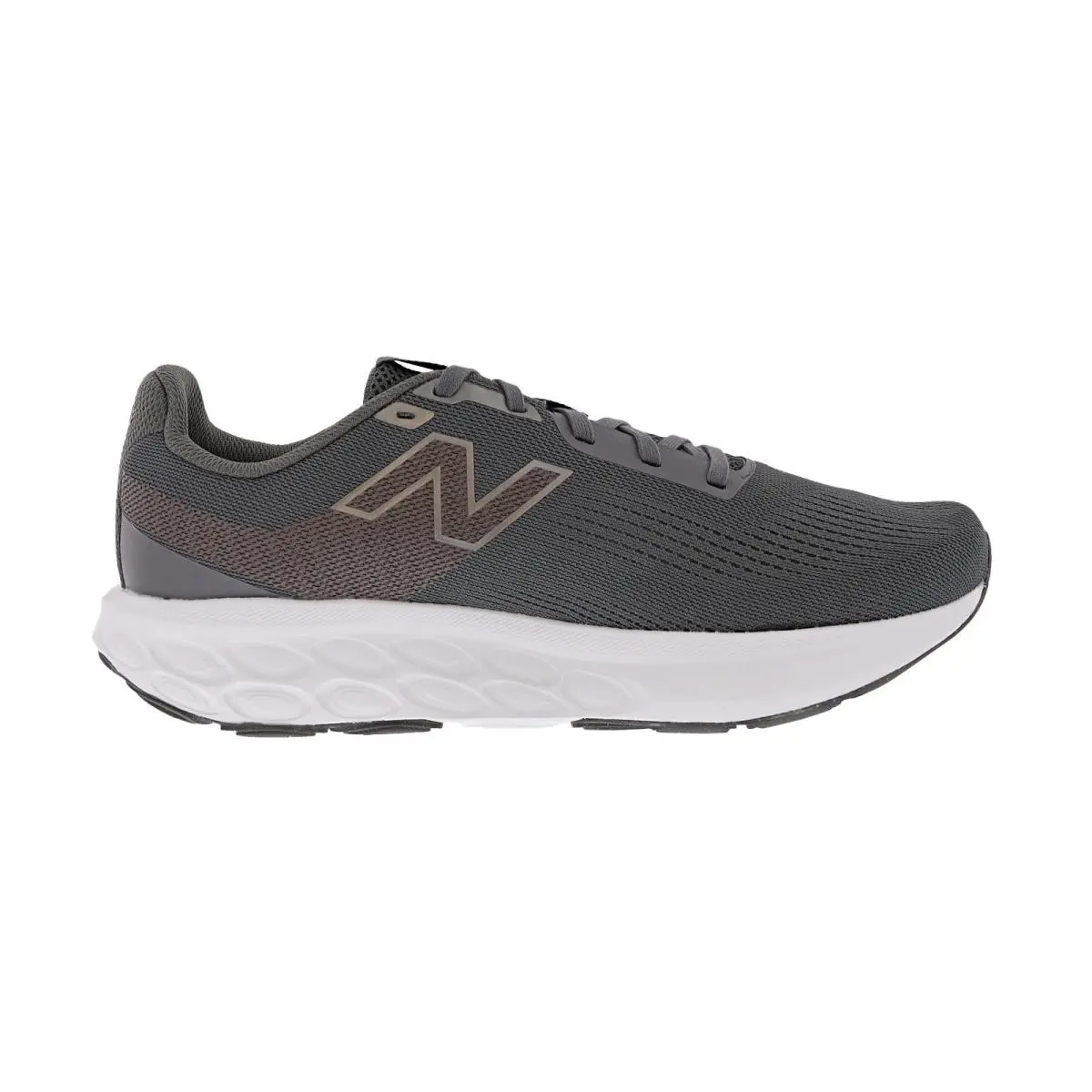 New Balance shoes - New Balance 520 - M520CY9 - Gray 8