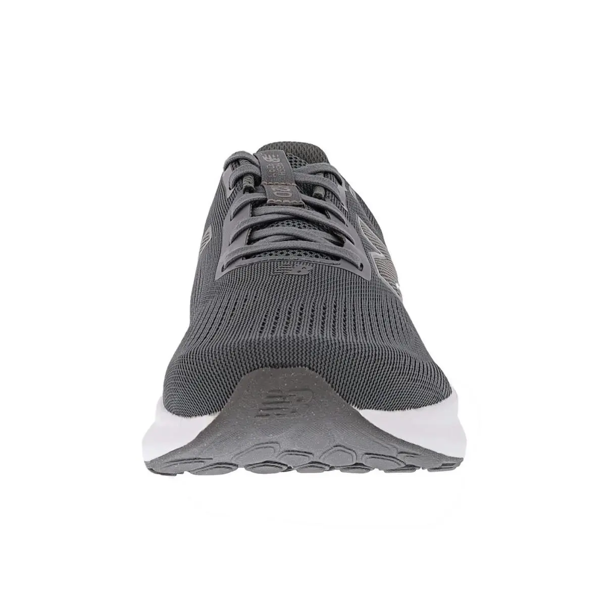 New Balance shoes - New Balance 520 - M520CY9 - Gray 11