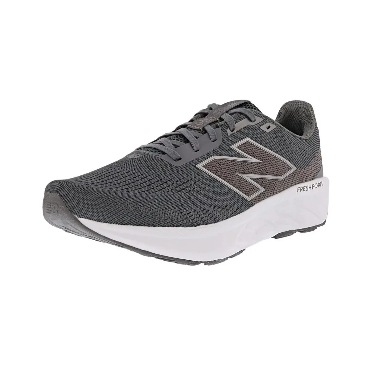 New Balance shoes - New Balance 520 - M520CY9 - Gray 12