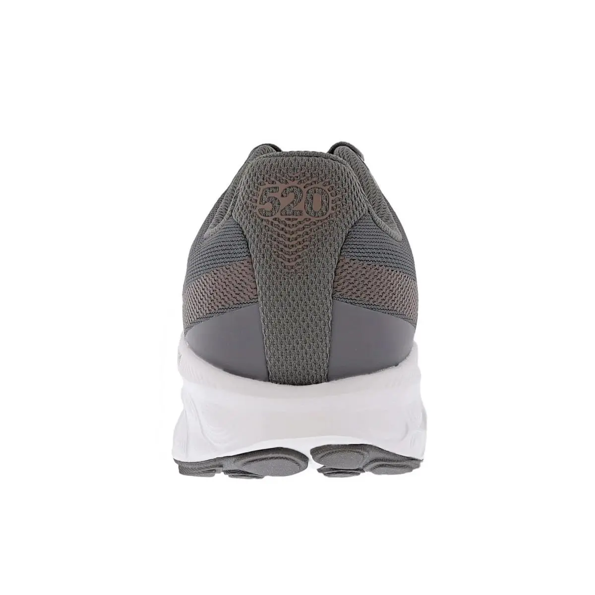 New Balance shoes - New Balance 520 - M520CY9 - Gray 13
