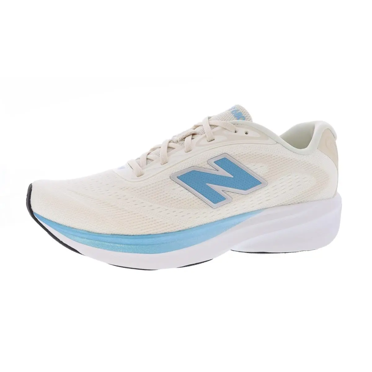 New Balance Women`s 680 v9 W6805FY Wide Width Running Shoes