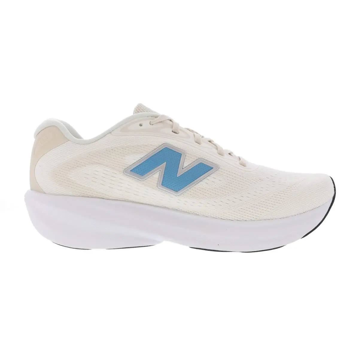 New Balance shoes - New Balance 680 v9 - W6805FY - SEA SALT / ALTITUDE METALLIC / WHITE 6