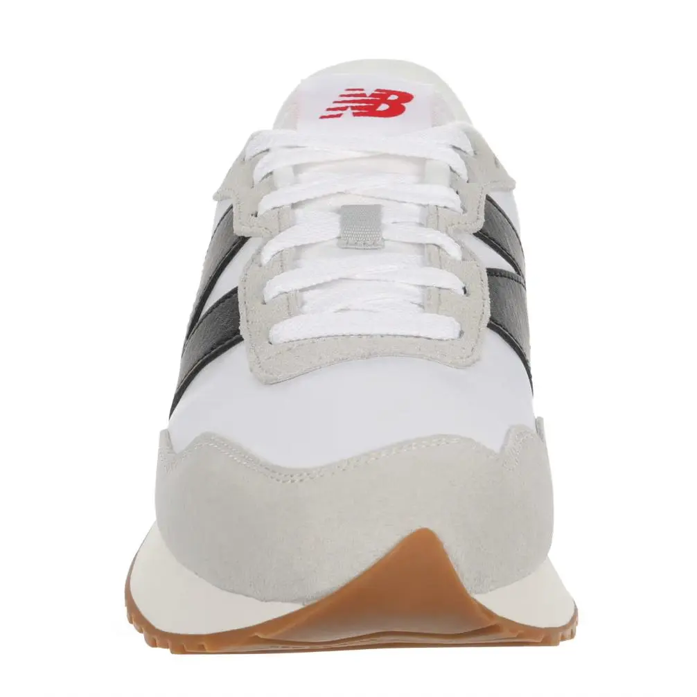 New Balance shoes - White 5