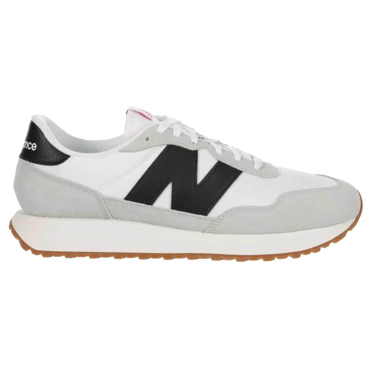 New Balance shoes - White 14
